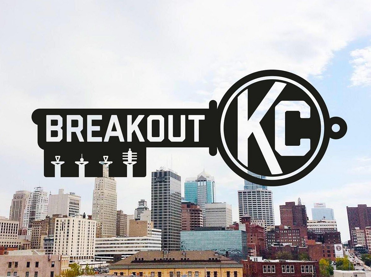Breakout KC
