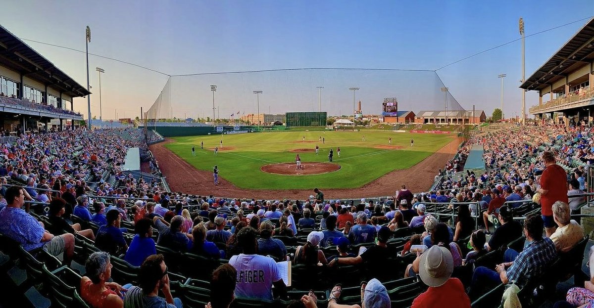 Kansas City Monarchs
