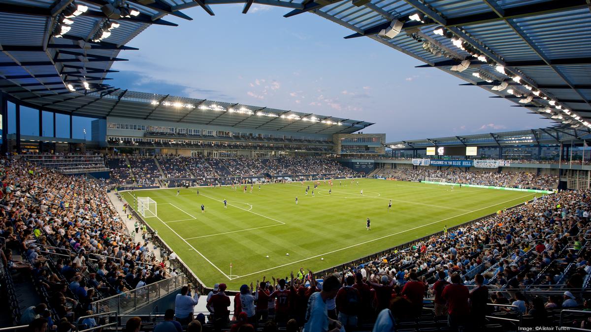 Sporting KC